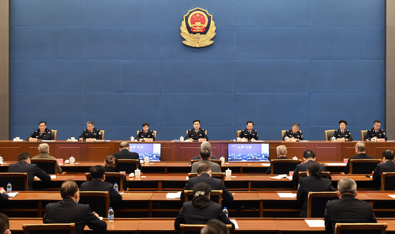 校门口高发！福建多地警示，已有学生涉诈