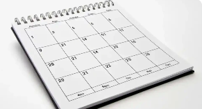 受权发布｜国务院办公厅关于2026年部分节假日安排的通知