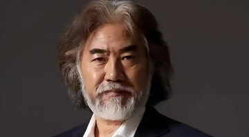 湖南一影业公司报案指控张纪中职务侵占？公司回应：报案属实，此前已民事追回500万