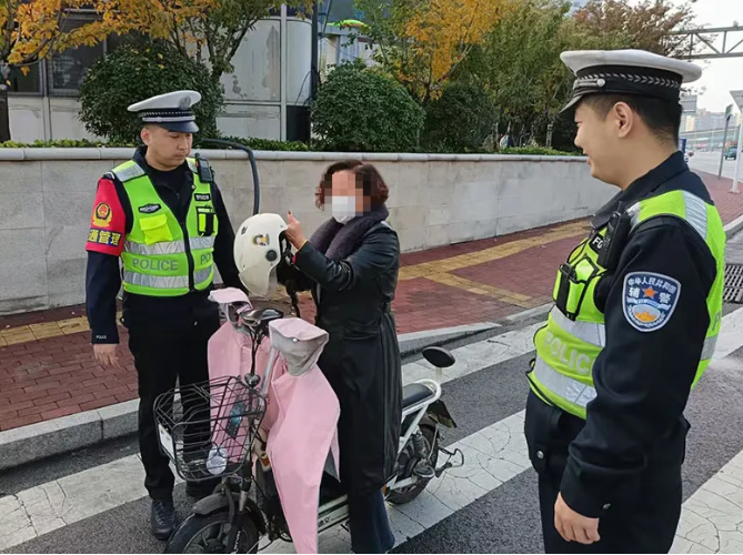 全时段覆盖，持续开展整治专项行动！