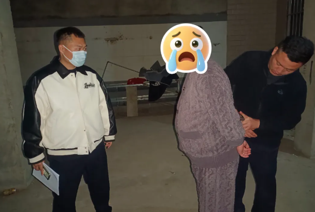 &ldquo;你们，真的！很！快！&rdquo;  