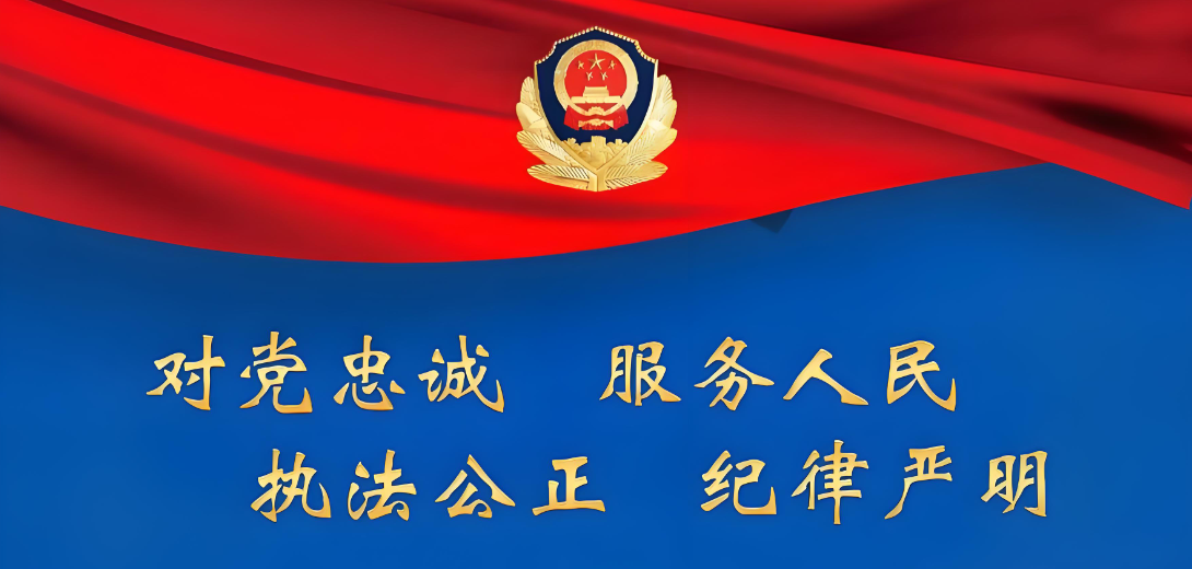 习近平会见泰国国王哇集拉隆功