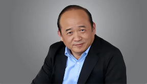 前湖北首富晒证据硬刚金龙鱼