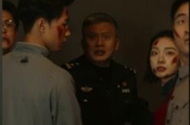 视频：重庆公安《这是一场跨越76年的深情对话！纪念&ldquo;11&middot;27&rdquo;烈士殉难76周年》