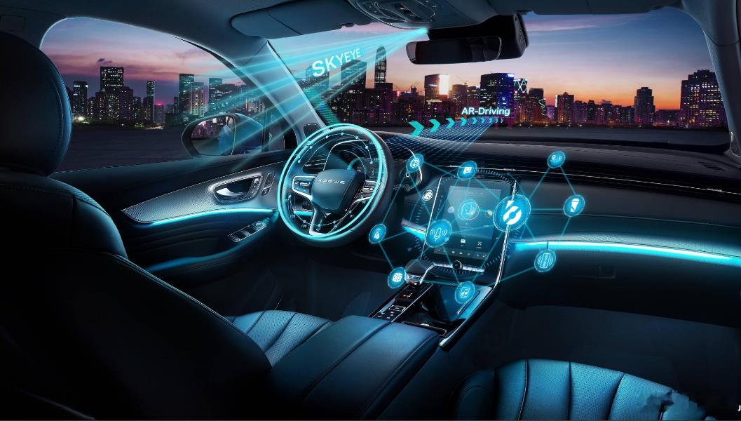 智能辅助驾驶&ne;自动驾驶 酒后&ldquo;智驾&rdquo;谁担责？