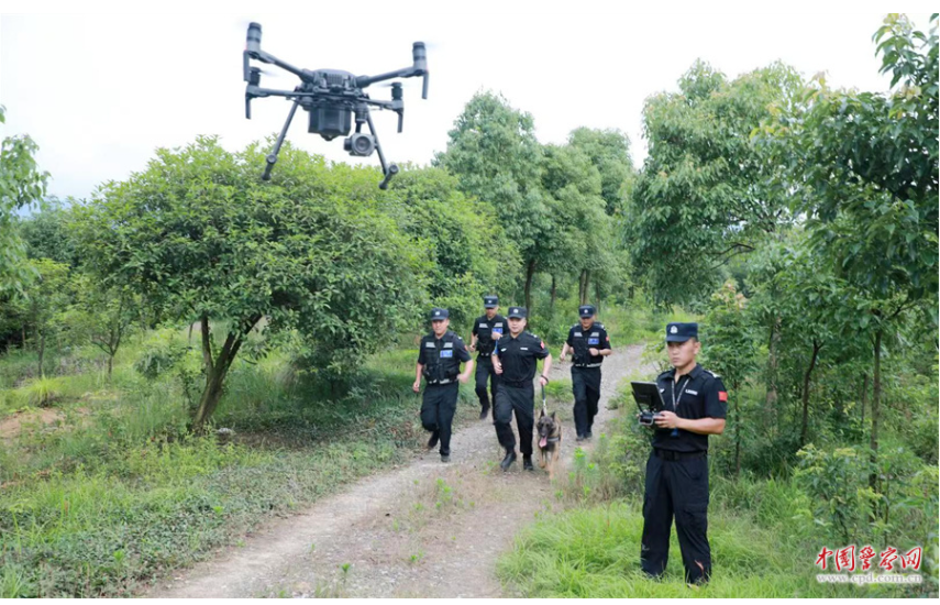 打击整治赌博犯罪 有效净化社会风气